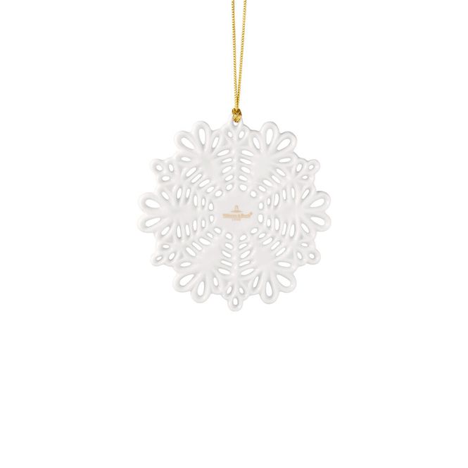 Hovedbilde Villeroy & Boch Christmas Classics oppheng ...