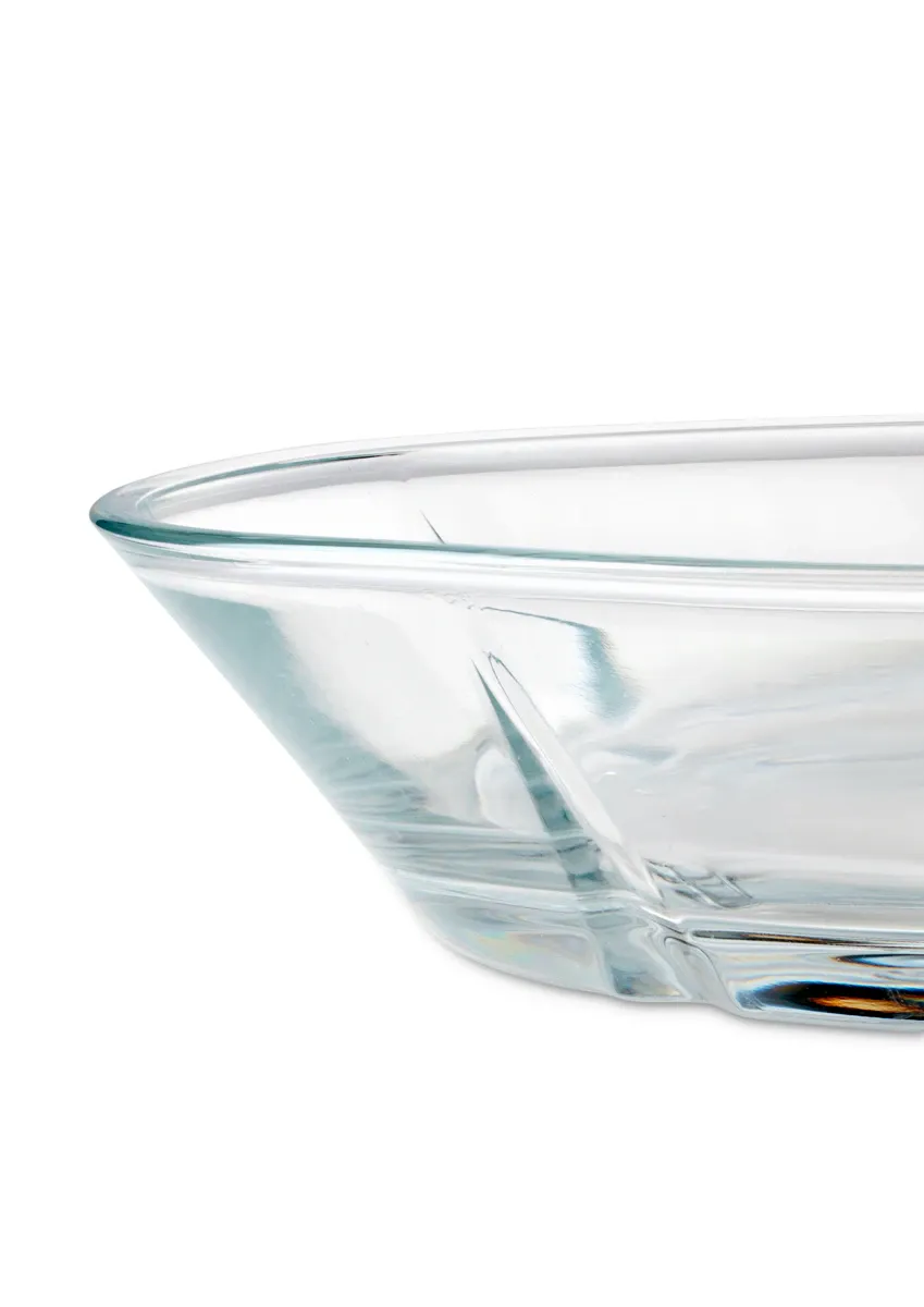 Rosendahl Grand Cru Isasjett 16 cm 4stk