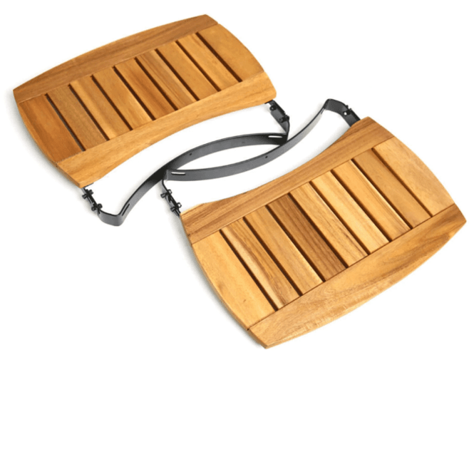 Hovedbilde Big Green Egg Mates L