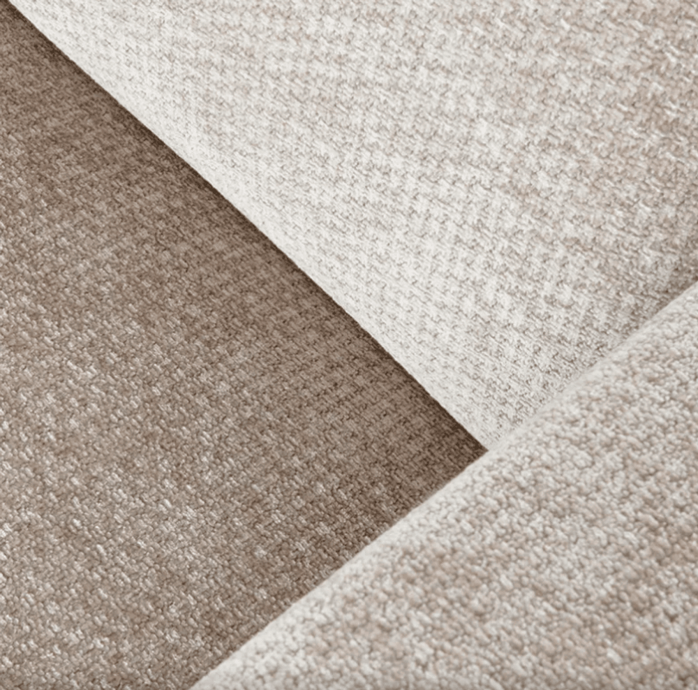 Trend Collection – Eden Elite 3-seter – Natur