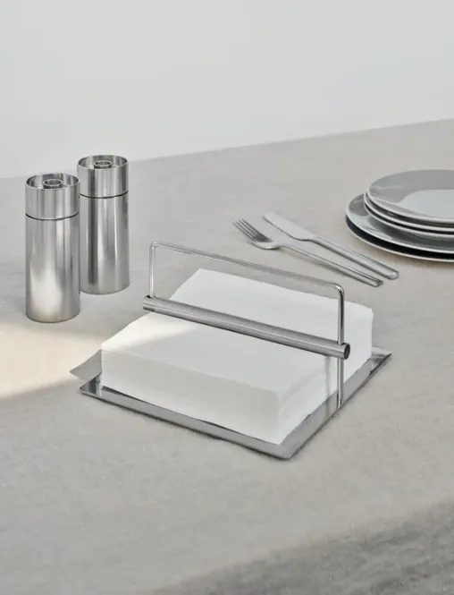 Hovedbilde Stelton Serviettholder