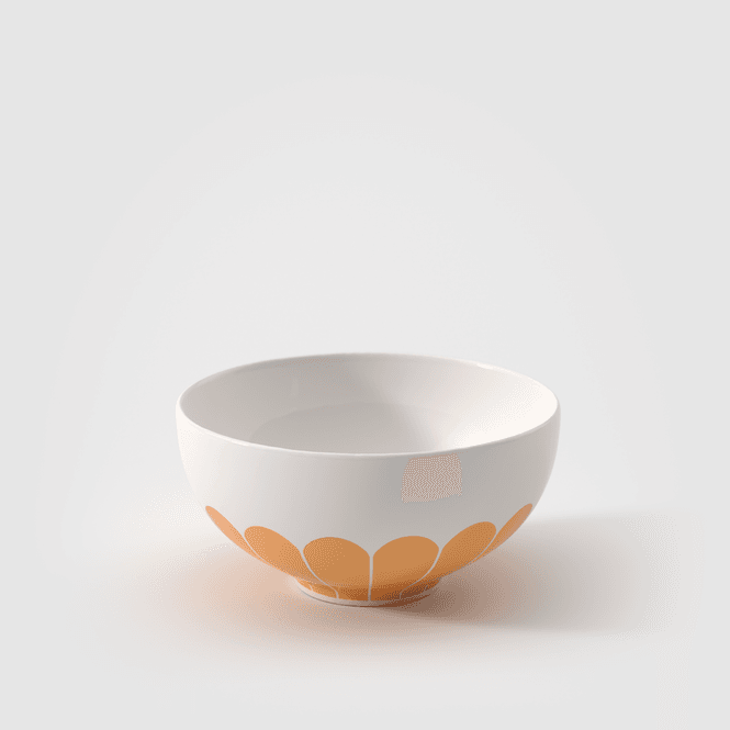Hovedbilde Villeroy & Boch Fleur Couleur Bolle 13 cm