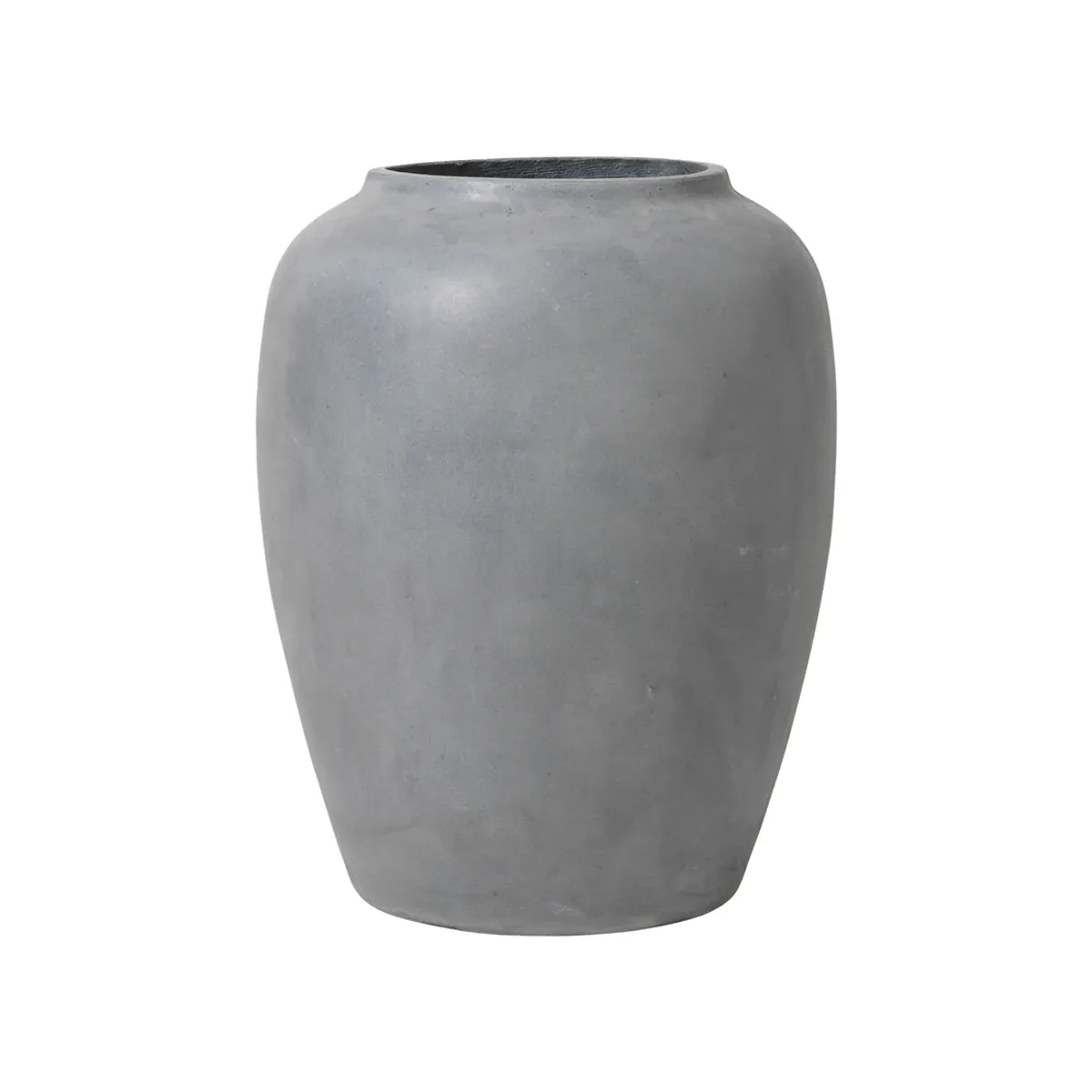 Broste Copenhagen Ray Gulvvase 64 cm