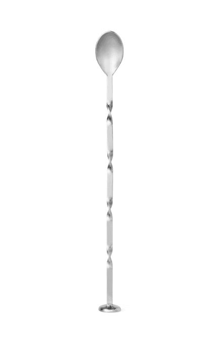 Hovedbilde Rosendahl Grand Cru Barskje 31 cm