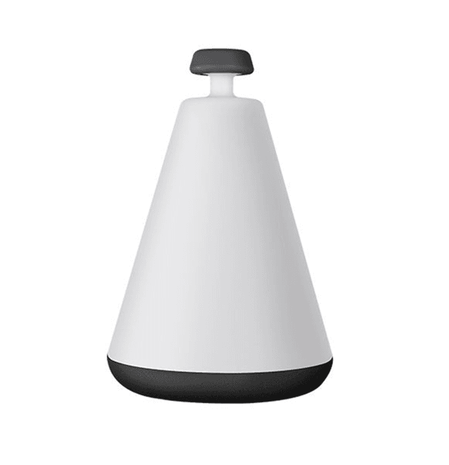 Hovedbilde Herstal Buoy Utendørslampe