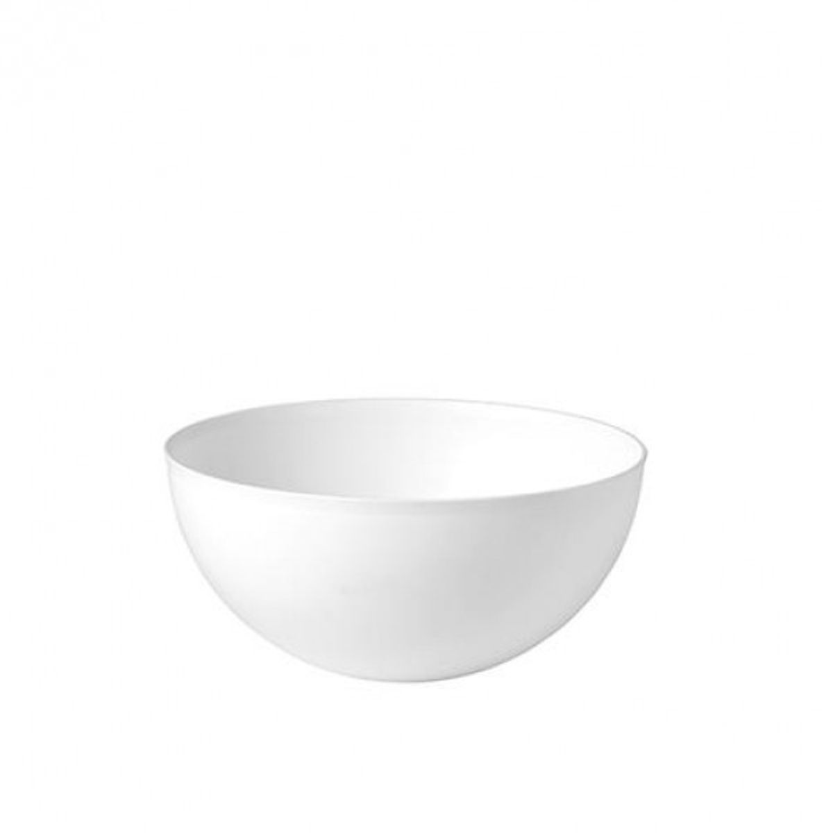 by Lassen Kubus Innlegg for Bolle og Centerpiece Stor Flervalg