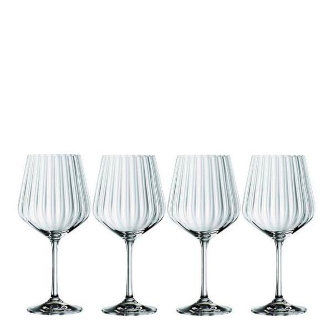 Hovedbilde Nachtmann Gin & Tonic Glass 4 pk 64 cl