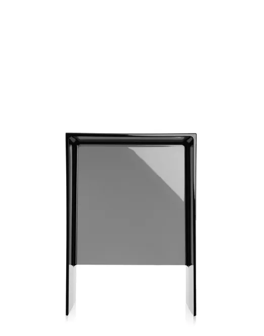 Hovedbilde Kartell Max-Beam Krakk Fume