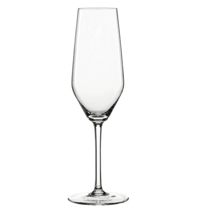 Hovedbilde Spiegelau Style Champagne 4 pk 24 cl