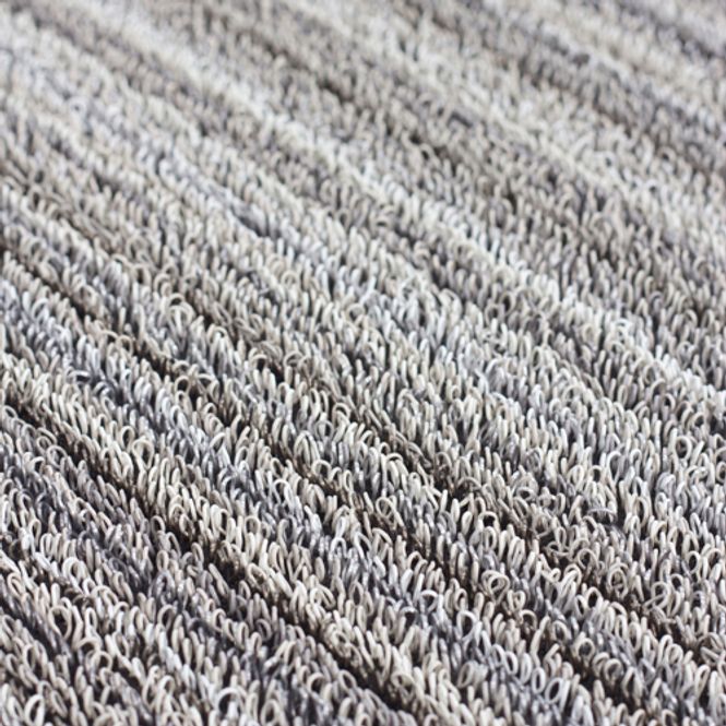 Hovedbilde Chilewich Dørmatte Skinny Stripe Birch