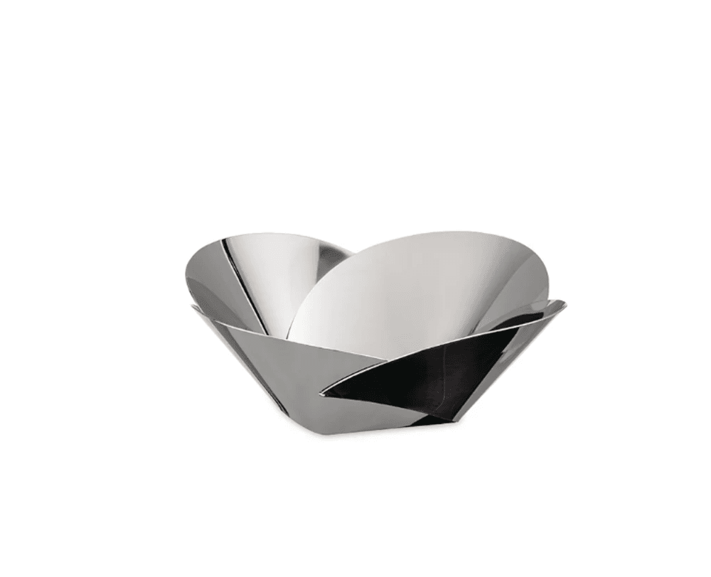 Alessi Pianissimo Skål