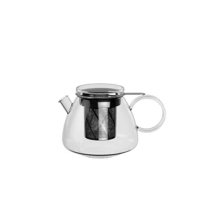 Hovedbilde Villeroy & Boch Artesano Hot & Cold Tekanne 1 l