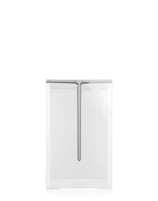 Hovedbilde Kartell Max-Beam Krakk Krystall