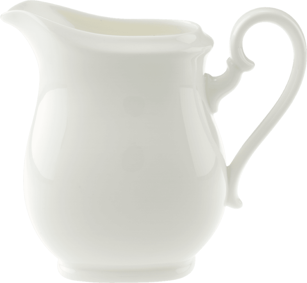 Villeroy & Boch Royal Fløtekanne 23 cl