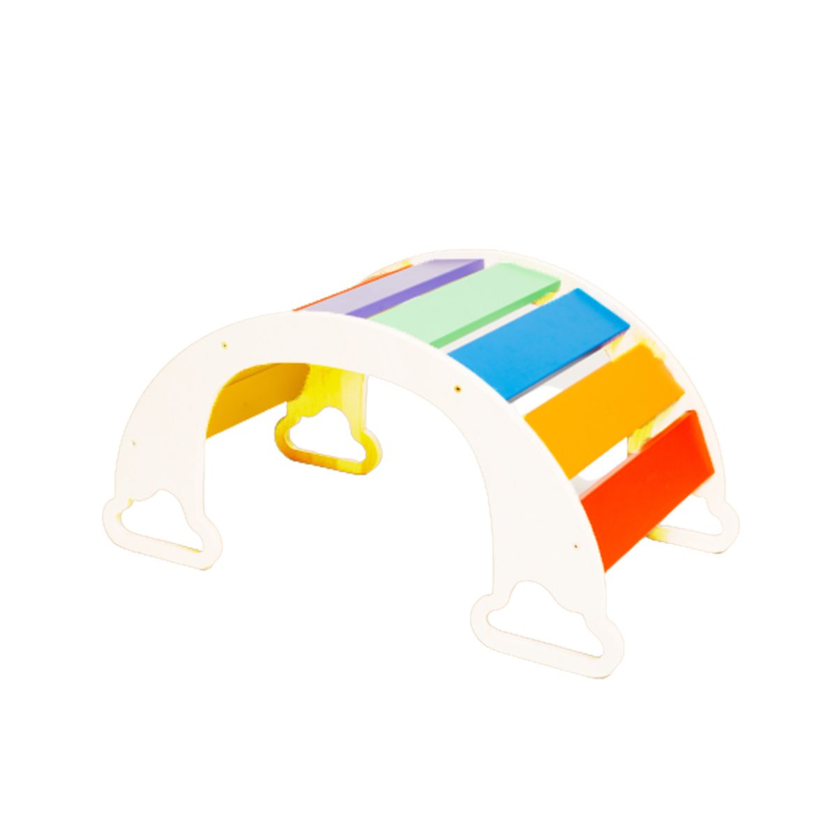 Sway Vippebue