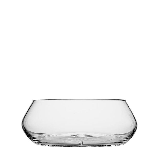 Hovedbilde Hadeland Glassverk Sentimento Dattilo 25 cm 