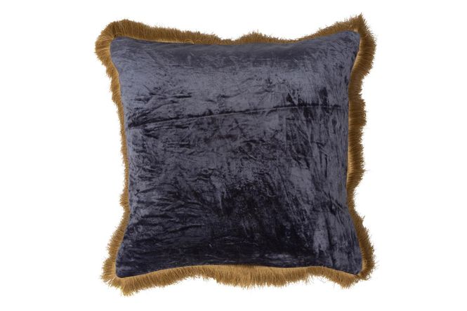 Hovedbilde Rebell Divo putetrekk 50x50cm Flervalg