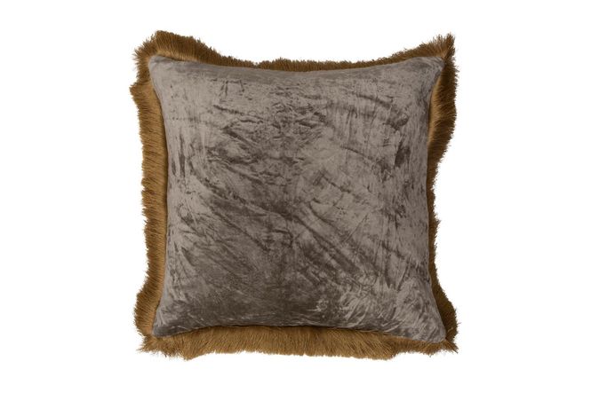 Hovedbilde Rebell Divo putetrekk 50x50cm Flervalg