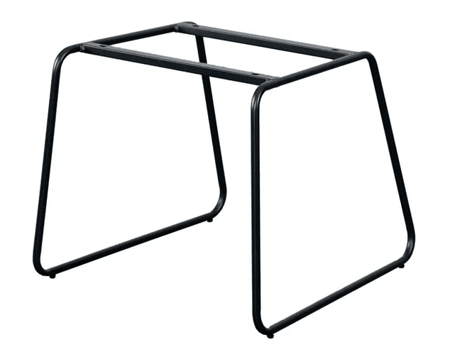 Hovedbilde Trend Collection Tennessee Spisestol – ...