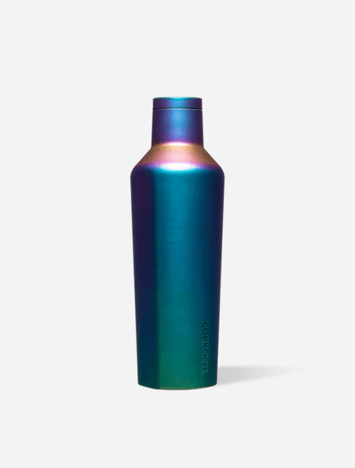 Hovedbilde Corkcicle Metal Termoflaske Dragonfly ~0.5 L