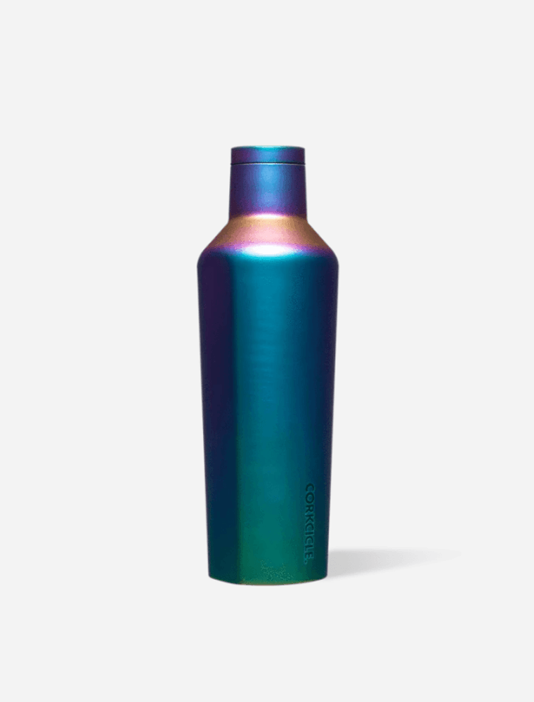 Corkcicle Metal Termoflaske Dragonfly ~0.5 L