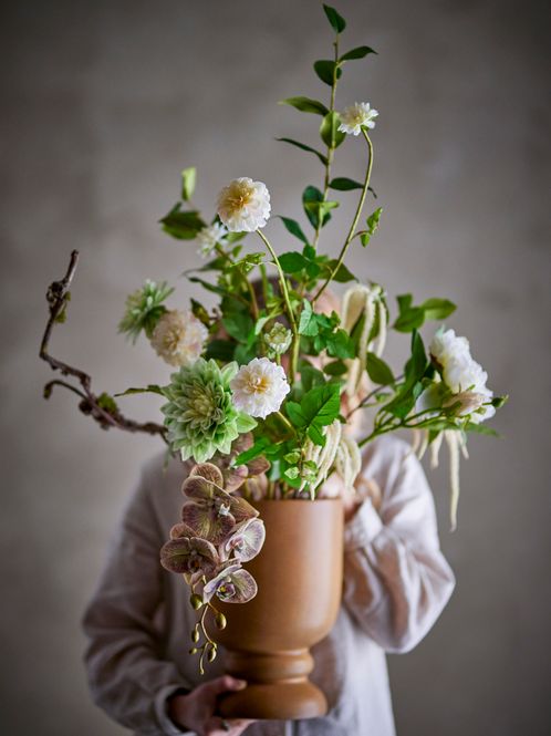 Hovedbilde Bloomingville Rise Bukett 