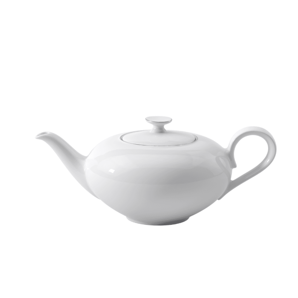 Villeroy & Boch Anmut Tekanne 0,8 L