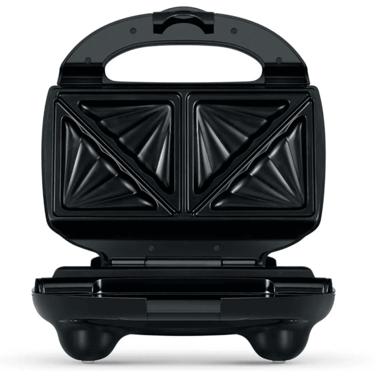 Witt Premium Sandwich Maker Sort