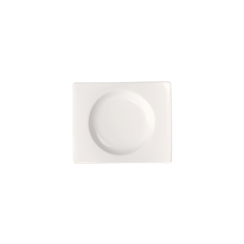 Villeroy & Boch New Wave Skål til Suppekopp 15cm