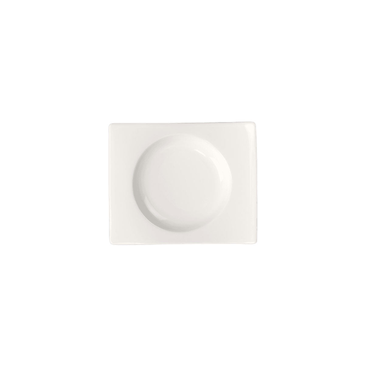 Villeroy & Boch New Wave Skål til Suppekopp 15cm