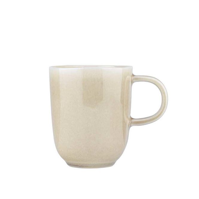 Hovedbilde Porsgrund Ellie Krus m/Hank 33 cl Latte