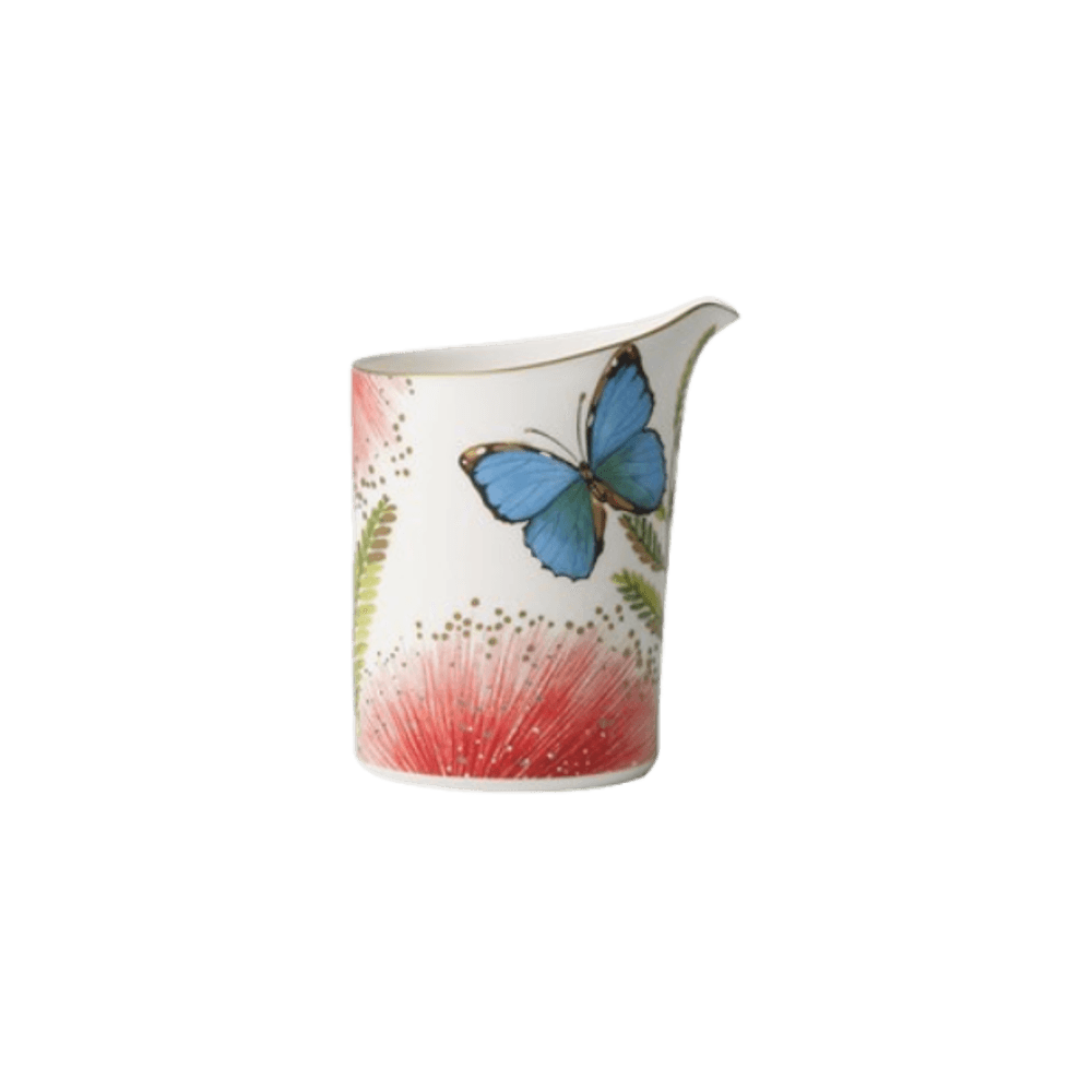Villeroy & Boch Amazonia Fløtemugge 17 cl