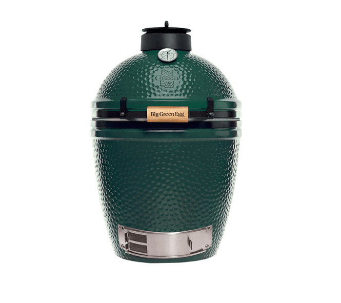 Hovedbilde Big Green Egg Kullgrill Medium