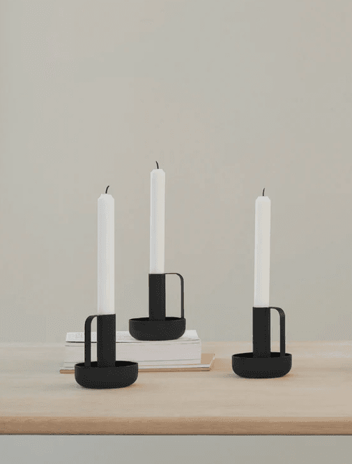 Hovedbilde Stelton Ida Lysestake