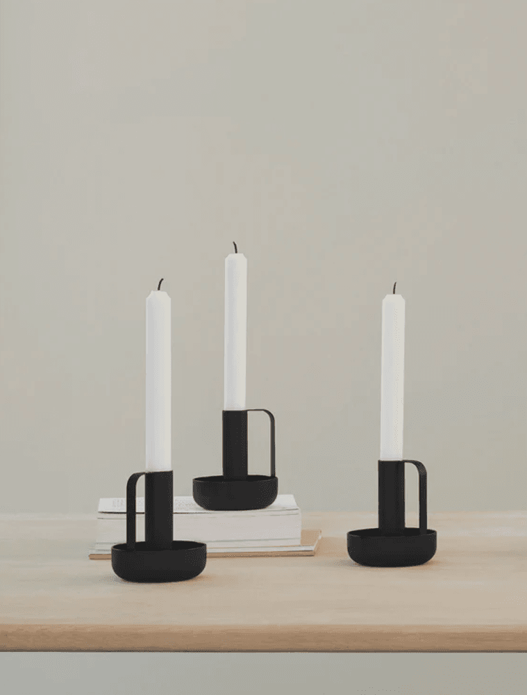 Stelton Ida Lysestake