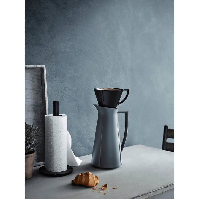 Hovedbilde Rosendahl Grand Cru Kjøkkenrullholder 31 cm
