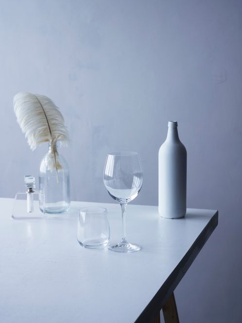 Hovedbilde Wik & Walsøe Dugg Champagne 30 cl