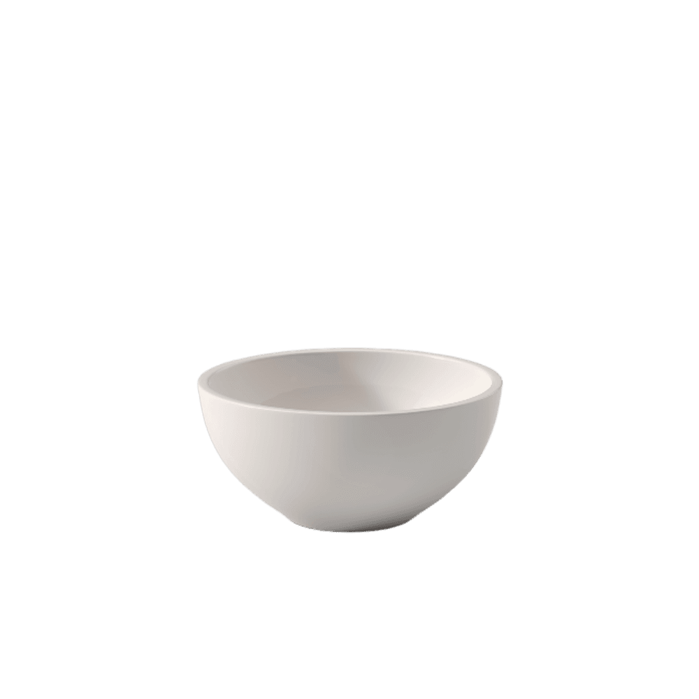 Villeroy & Boch Artesano Original Skål 17,5 cm
