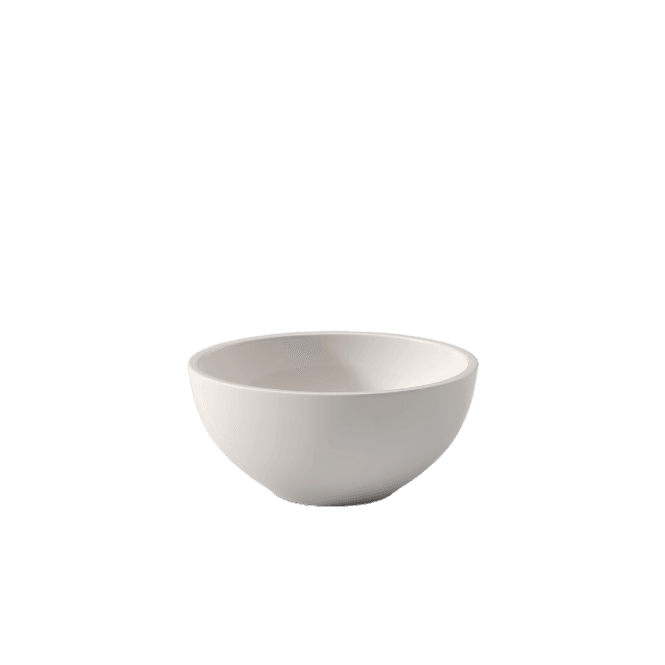 Hovedbilde Villeroy & Boch Artesano Original Skål 17,5 cm