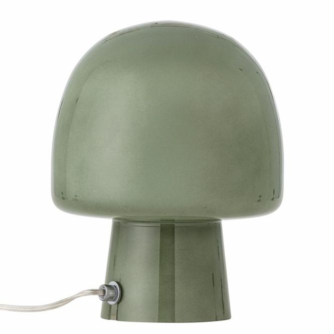Hovedbilde Bloomingville Paddy Bordlampe Grønn