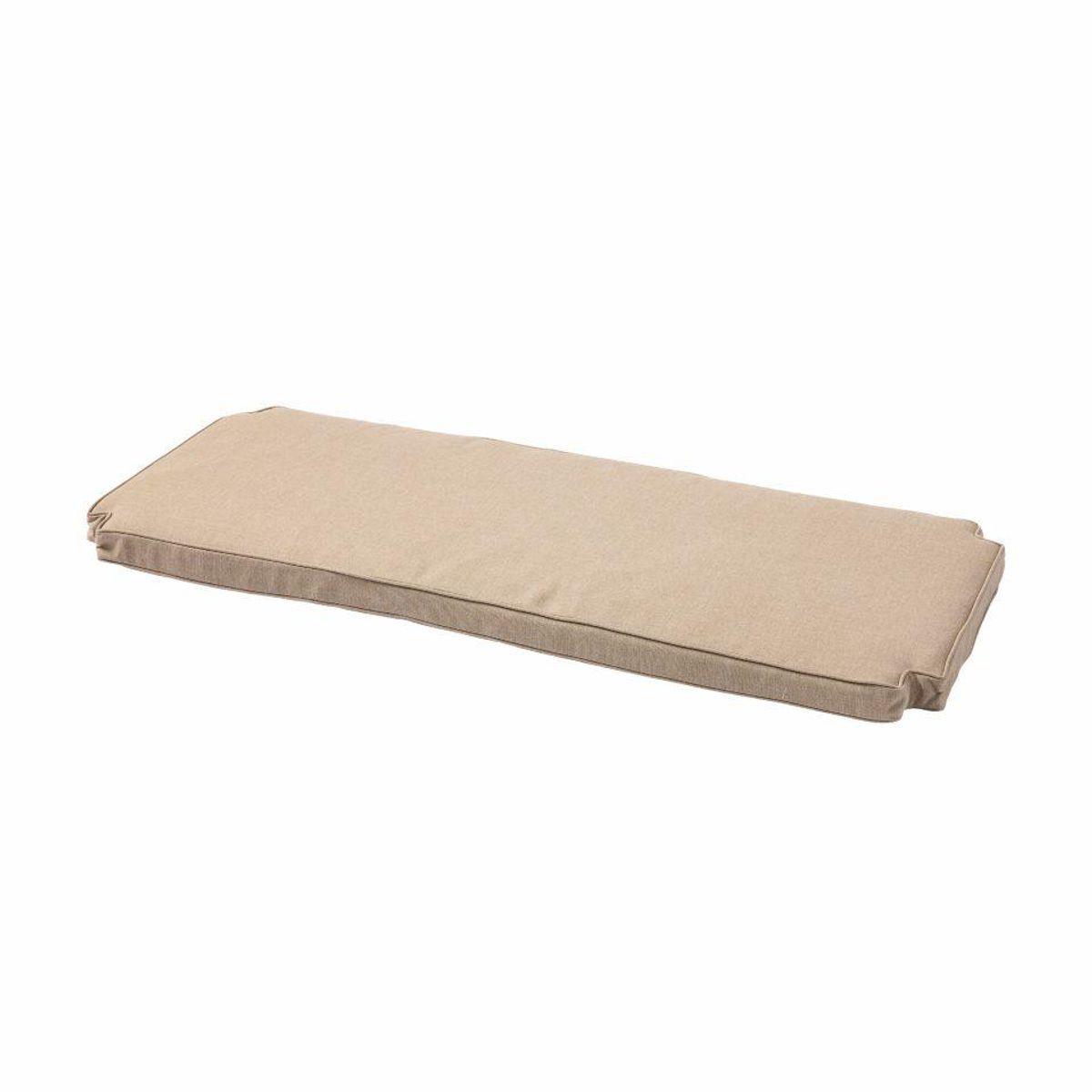 Cinas Rosenborg Benkpute 120 cm