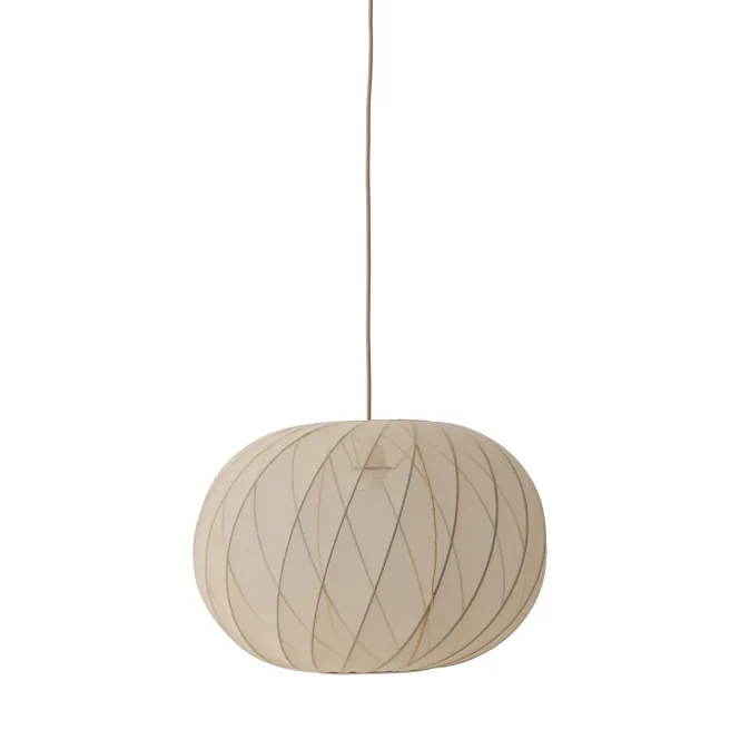 Hovedbilde Bloomingville Piola Pendellampe