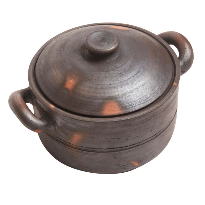 Hovedbilde Muubs Hazel Gryte Liten