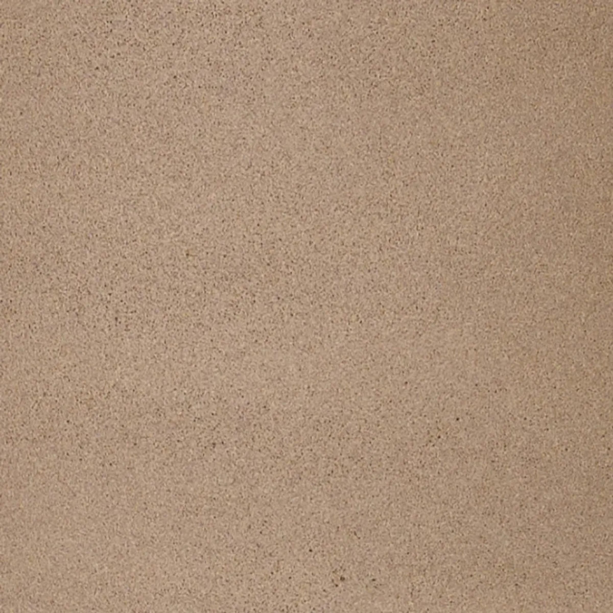 Hübsch Desert Potter 2 stk Sand