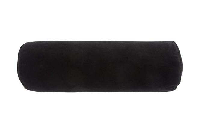 Hovedbilde Halvor Bakke Wellington Putetrekk 23x70cm 