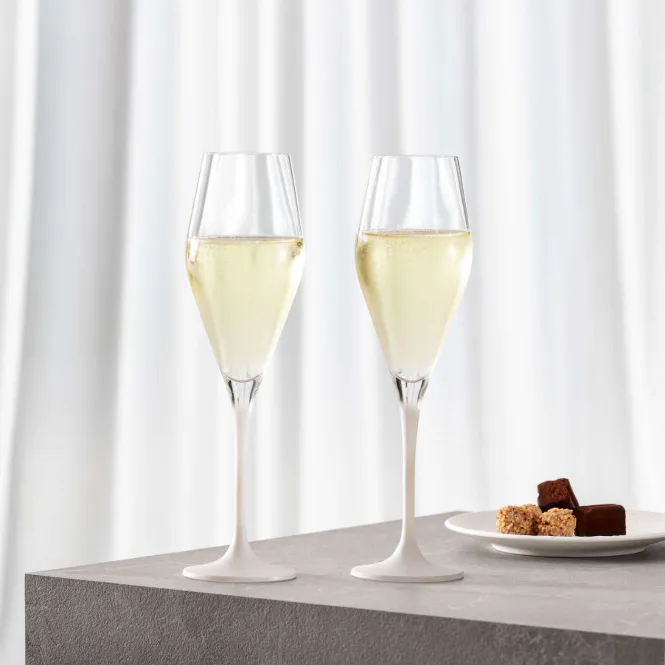 Hovedbilde Villeroy & Boch Manufacture Rock Blanc ...