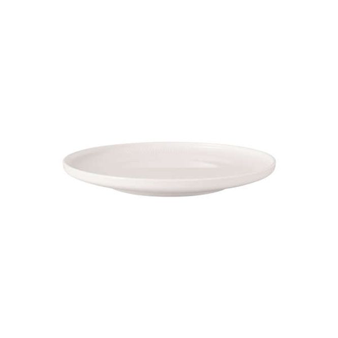 Hovedbilde Villeroy & Boch Afina Asjett 22 cm