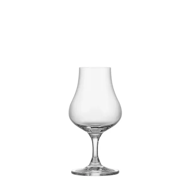 Hovedbilde Hadeland Glassverk Odysse Cognac 24cl 6 pk