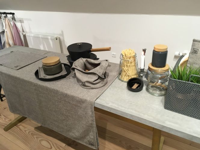 Hovedbilde Rosendahl Rå Brødkurv