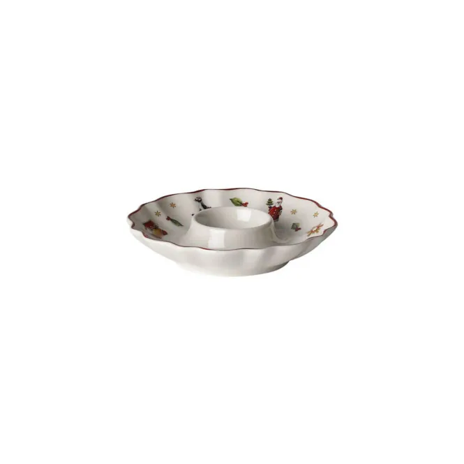 Hovedbilde Villeroy & Boch Toy's Delight Eggeglass